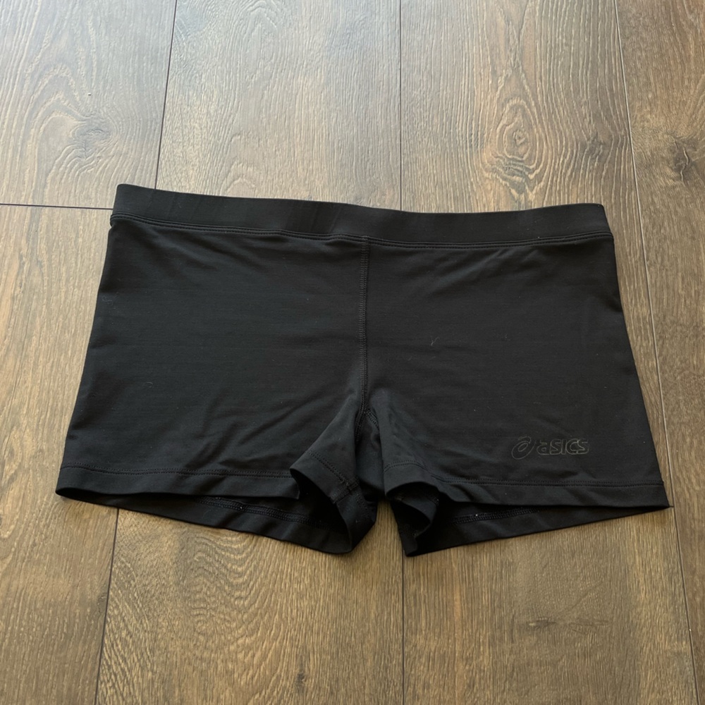 Asics Performance Shorts